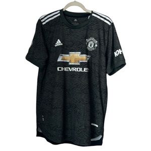 Nike  Soccer Jersey- Like New - Make an offer